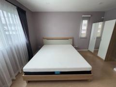 NG065 ให้เช่าทาวน์โฮม หมู่บ้านพาทิโอ บางนา-วงแหวน พร้อมอยู่ ฟรีWIFI-202511221930231763814623491.jpg