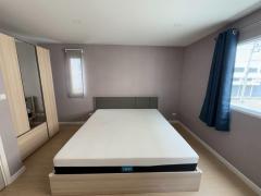 NG065 ให้เช่าทาวน์โฮม หมู่บ้านพาทิโอ บางนา-วงแหวน พร้อมอยู่ ฟรีWIFI-202511221930241763814624649.jpg