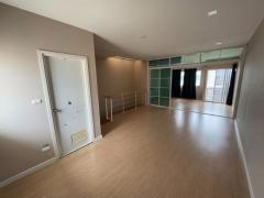 NG065 ให้เช่าทาวน์โฮม หมู่บ้านพาทิโอ บางนา-วงแหวน พร้อมอยู่ ฟรีWIFI-202511221930251763814625751.jpg