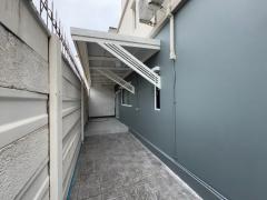 NG065 ให้เช่าทาวน์โฮม หมู่บ้านพาทิโอ บางนา-วงแหวน พร้อมอยู่ ฟรีWIFI-202511221930261763814626308.jpg