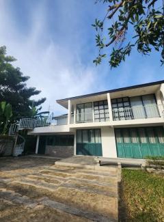 NG066 ให้เช่า โฮมออฟฟิศ ซอย สุขุมวิท 64 ทำเลดี เหมาะทำโฮม​ออฟฟิศ ร้านอาหาร พักอาศัย ใกล้รถไฟฟ้าBTS ปุญณวิถี​เพียง​2นาที