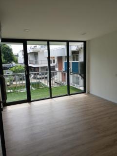 NG066 ให้เช่า โฮมออฟฟิศ ซอย สุขุมวิท 64 ทำเลดี เหมาะทำโฮม​ออฟฟิศ ร้านอาหาร พักอาศัย ใกล้รถไฟฟ้าBTS ปุญณวิถี​เพียง​2นาที-202511221941531763815313834.jpg