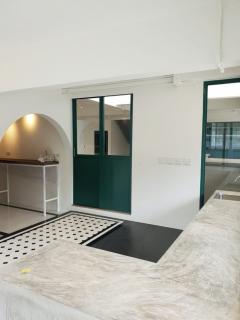 NG066 ให้เช่า โฮมออฟฟิศ ซอย สุขุมวิท 64 ทำเลดี เหมาะทำโฮม​ออฟฟิศ ร้านอาหาร พักอาศัย ใกล้รถไฟฟ้าBTS ปุญณวิถี​เพียง​2นาที-202511221941571763815317764.jpg