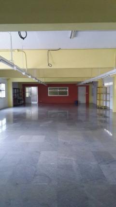 ให้เช่าโกดัง – พื้นที่สีม่วง เพชรเกษม 126 (พุทธมณฑลสาย 5) เนื้อที่ใช้สอย 800 ตร.ม. | 2 ชั้น | มีออฟฟิศในตัว | ห้องน้ำพนักงานครบ-202511221943441763815424331.jpg