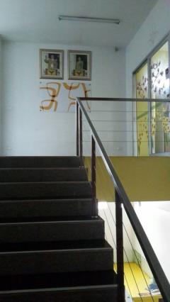 ให้เช่าโกดัง – พื้นที่สีม่วง เพชรเกษม 126 (พุทธมณฑลสาย 5) เนื้อที่ใช้สอย 800 ตร.ม. | 2 ชั้น | มีออฟฟิศในตัว | ห้องน้ำพนักงานครบ-202511221943451763815425429.jpg