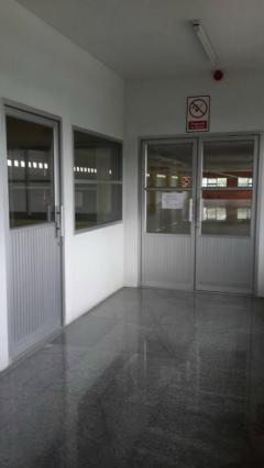 ให้เช่าโกดัง – พื้นที่สีม่วง เพชรเกษม 126 (พุทธมณฑลสาย 5) เนื้อที่ใช้สอย 800 ตร.ม. | 2 ชั้น | มีออฟฟิศในตัว | ห้องน้ำพนักงานครบ-202511221943451763815425994.jpg