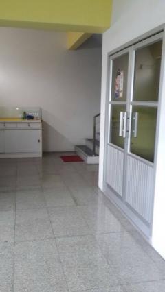 ให้เช่าโกดัง – พื้นที่สีม่วง เพชรเกษม 126 (พุทธมณฑลสาย 5) เนื้อที่ใช้สอย 800 ตร.ม. | 2 ชั้น | มีออฟฟิศในตัว | ห้องน้ำพนักงานครบ-202511221943471763815427211.jpg