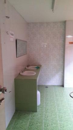 ให้เช่าโกดัง – พื้นที่สีม่วง เพชรเกษม 126 (พุทธมณฑลสาย 5) เนื้อที่ใช้สอย 800 ตร.ม. | 2 ชั้น | มีออฟฟิศในตัว | ห้องน้ำพนักงานครบ-202511221943481763815428323.jpg