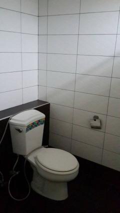 ให้เช่าโกดัง – พื้นที่สีม่วง เพชรเกษม 126 (พุทธมณฑลสาย 5) เนื้อที่ใช้สอย 800 ตร.ม. | 2 ชั้น | มีออฟฟิศในตัว | ห้องน้ำพนักงานครบ-202511221943481763815428901.jpg