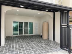 ขาย ทาวน์เฮ้าส์ 2 ชั้น หมู่บ้านร่มโพธิ์ เนื้อที่ 20 ตร.ว. อ.บางบัวทอง จ.นนทบุรี-202511222000531763816453872.jpg