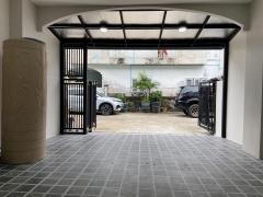 ขาย ทาวน์เฮ้าส์ 2 ชั้น หมู่บ้านร่มโพธิ์ เนื้อที่ 20 ตร.ว. อ.บางบัวทอง จ.นนทบุรี-202511222000541763816454429.jpg