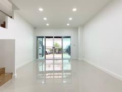 ขาย ทาวน์เฮ้าส์ 2 ชั้น หมู่บ้านร่มโพธิ์ เนื้อที่ 20 ตร.ว. อ.บางบัวทอง จ.นนทบุรี-202511222000541763816454979.jpg