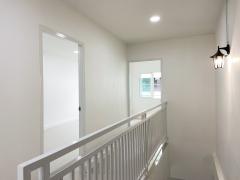 ขาย ทาวน์เฮ้าส์ 2 ชั้น หมู่บ้านร่มโพธิ์ เนื้อที่ 20 ตร.ว. อ.บางบัวทอง จ.นนทบุรี-202511222000561763816456626.jpg