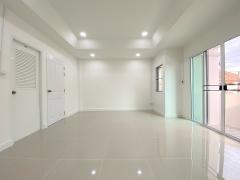 ขาย ทาวน์เฮ้าส์ 2 ชั้น หมู่บ้านร่มโพธิ์ เนื้อที่ 20 ตร.ว. อ.บางบัวทอง จ.นนทบุรี-202511222000571763816457165.jpg