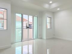 ขาย ทาวน์เฮ้าส์ 2 ชั้น หมู่บ้านร่มโพธิ์ เนื้อที่ 20 ตร.ว. อ.บางบัวทอง จ.นนทบุรี-202511222000571763816457705.jpg