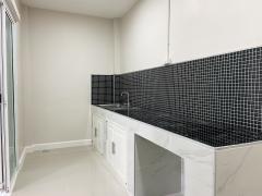 ขาย ทาวน์เฮ้าส์ 2 ชั้น หมู่บ้านร่มโพธิ์ เนื้อที่ 20 ตร.ว. อ.บางบัวทอง จ.นนทบุรี-202511222000581763816458800.jpg