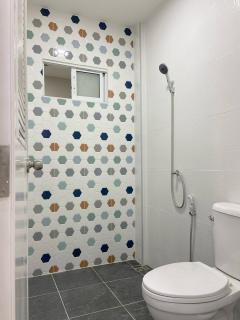 ขาย ทาวน์เฮ้าส์ 2 ชั้น หมู่บ้านร่มโพธิ์ เนื้อที่ 20 ตร.ว. อ.บางบัวทอง จ.นนทบุรี-202511222000591763816459348.jpg