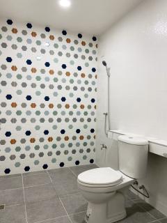 ขาย ทาวน์เฮ้าส์ 2 ชั้น หมู่บ้านร่มโพธิ์ เนื้อที่ 20 ตร.ว. อ.บางบัวทอง จ.นนทบุรี-202511222000591763816459919.jpg