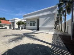 NG067  ให้เช่าบ้านชั้นเดียว บางนา กม5 หลังใหญ่ 7 นอน ใกล้เมกะบางนา-202511222009561763816996567.jpg