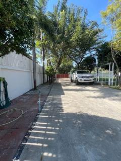 NG067  ให้เช่าบ้านชั้นเดียว บางนา กม5 หลังใหญ่ 7 นอน ใกล้เมกะบางนา-202511222009571763816997130.jpg