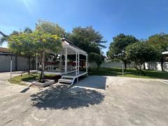 NG067  ให้เช่าบ้านชั้นเดียว บางนา กม5 หลังใหญ่ 7 นอน ใกล้เมกะบางนา-202511222009571763816997721.jpg