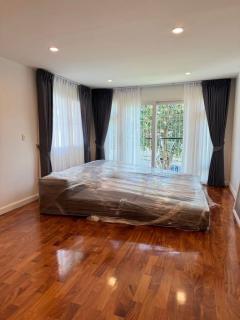 NG067  ให้เช่าบ้านชั้นเดียว บางนา กม5 หลังใหญ่ 7 นอน ใกล้เมกะบางนา-202511222009581763816998869.jpg