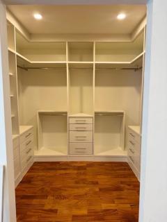 NG067  ให้เช่าบ้านชั้นเดียว บางนา กม5 หลังใหญ่ 7 นอน ใกล้เมกะบางนา-202511222009591763816999429.jpg