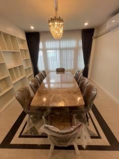 NG067  ให้เช่าบ้านชั้นเดียว บางนา กม5 หลังใหญ่ 7 นอน ใกล้เมกะบางนา-202511222010001763817000547.jpg