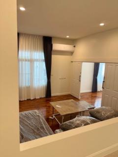 NG067  ให้เช่าบ้านชั้นเดียว บางนา กม5 หลังใหญ่ 7 นอน ใกล้เมกะบางนา-202511222010011763817001106.jpg