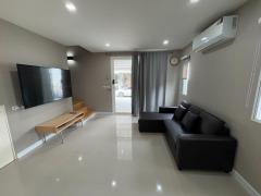 NG065 ให้เช่าทาวน์โฮม หมู่บ้านพาทิโอ บางนา-วงแหวน พร้อมอยู่ ฟรีWIFI-202511222016141763817374438.jpg