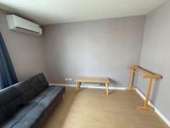 NG065 ให้เช่าทาวน์โฮม หมู่บ้านพาทิโอ บางนา-วงแหวน พร้อมอยู่ ฟรีWIFI-202511222016171763817377143.jpg