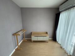 NG065 ให้เช่าทาวน์โฮม หมู่บ้านพาทิโอ บางนา-วงแหวน พร้อมอยู่ ฟรีWIFI-202511222016181763817378253.jpg