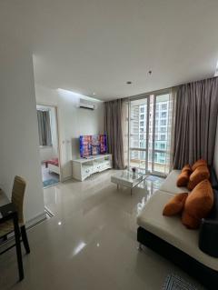 ให้เช่า คอนโด TC Green Rama 9 (ทีซี กรีน พระราม 9) 54 ตรม 2 นอน 1 น้ำ ชั้น 9 ห้องมุม-202511222047271763819247037.jpg