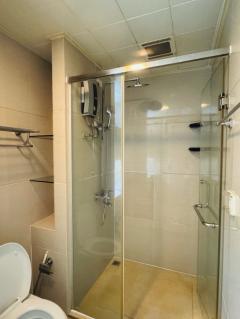 ให้เช่า คอนโด TC Green Rama 9 (ทีซี กรีน พระราม 9) 54 ตรม 2 นอน 1 น้ำ ชั้น 9 ห้องมุม-202511222047291763819249352.jpg