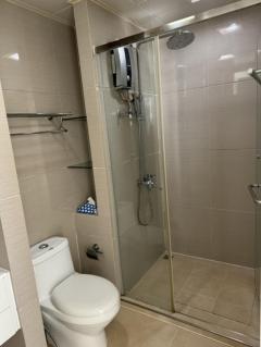 ให้เช่า คอนโด TC Green Rama 9 (ทีซี กรีน พระราม 9) 54 ตรม 2 นอน 1 น้ำ ชั้น 9 ห้องมุม-202511222047291763819249895.jpg