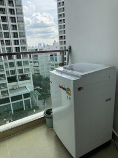 ให้เช่า คอนโด TC Green Rama 9 (ทีซี กรีน พระราม 9) 54 ตรม 2 นอน 1 น้ำ ชั้น 9 ห้องมุม-202511222047301763819250430.jpg