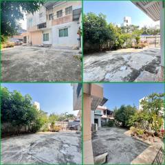 ขายทาวน์โฮม 3 ชั้น หลังมุม เนื้อที่ 53.7 ตารางวา เหมือนบ้านเดี่ยว หมู่บ้านประชาสุข เลค & มอลล์ พระราม 2 ซอย 60/1 อยู่ข้าง Big C พระราม 2-202511222116351763820995178.jpg