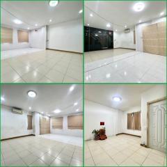 ขายทาวน์โฮม 3 ชั้น หลังมุม เนื้อที่ 53.7 ตารางวา เหมือนบ้านเดี่ยว หมู่บ้านประชาสุข เลค & มอลล์ พระราม 2 ซอย 60/1 อยู่ข้าง Big C พระราม 2-202511222116351763820995813.jpg