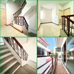 ขายทาวน์โฮม 3 ชั้น หลังมุม เนื้อที่ 53.7 ตารางวา เหมือนบ้านเดี่ยว หมู่บ้านประชาสุข เลค & มอลล์ พระราม 2 ซอย 60/1 อยู่ข้าง Big C พระราม 2-202511222116371763820997551.jpg