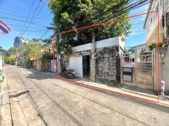 ขายบ้านเดี่ยวทำเลทอง ใจกลางสาทร ซอยเจริญราษฎร์ 2 แยก 1 (ซ.ดอนกุศล) ใกล้ BTS สถานีสุรศักดิ์ -202511222131081763821868444.jpg