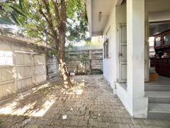 ขายบ้านเดี่ยวทำเลทอง ใจกลางสาทร ซอยเจริญราษฎร์ 2 แยก 1 (ซ.ดอนกุศล) ใกล้ BTS สถานีสุรศักดิ์ -202511222131091763821869042.jpg