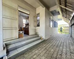 ขายบ้านเดี่ยวทำเลทอง ใจกลางสาทร ซอยเจริญราษฎร์ 2 แยก 1 (ซ.ดอนกุศล) ใกล้ BTS สถานีสุรศักดิ์ -202511222131091763821869614.jpg