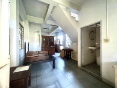 ขายบ้านเดี่ยวทำเลทอง ใจกลางสาทร ซอยเจริญราษฎร์ 2 แยก 1 (ซ.ดอนกุศล) ใกล้ BTS สถานีสุรศักดิ์ -202511222131101763821870181.jpg