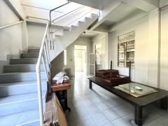 ขายบ้านเดี่ยวทำเลทอง ใจกลางสาทร ซอยเจริญราษฎร์ 2 แยก 1 (ซ.ดอนกุศล) ใกล้ BTS สถานีสุรศักดิ์ -202511222131101763821870761.jpg