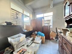 ขายบ้านเดี่ยวทำเลทอง ใจกลางสาทร ซอยเจริญราษฎร์ 2 แยก 1 (ซ.ดอนกุศล) ใกล้ BTS สถานีสุรศักดิ์ -202511222131111763821871334.jpg