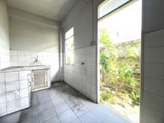 ขายบ้านเดี่ยวทำเลทอง ใจกลางสาทร ซอยเจริญราษฎร์ 2 แยก 1 (ซ.ดอนกุศล) ใกล้ BTS สถานีสุรศักดิ์ -202511222131111763821871905.jpg