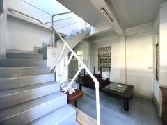 ขายบ้านเดี่ยวทำเลทอง ใจกลางสาทร ซอยเจริญราษฎร์ 2 แยก 1 (ซ.ดอนกุศล) ใกล้ BTS สถานีสุรศักดิ์ -202511222131121763821872470.jpg