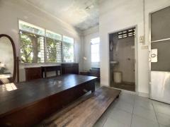 ขายบ้านเดี่ยวทำเลทอง ใจกลางสาทร ซอยเจริญราษฎร์ 2 แยก 1 (ซ.ดอนกุศล) ใกล้ BTS สถานีสุรศักดิ์ -202511222131131763821873036.jpg