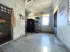 ขายบ้านเดี่ยวทำเลทอง ใจกลางสาทร ซอยเจริญราษฎร์ 2 แยก 1 (ซ.ดอนกุศล) ใกล้ BTS สถานีสุรศักดิ์ -202511222131131763821873607.jpg