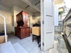 ขายบ้านเดี่ยวทำเลทอง ใจกลางสาทร ซอยเจริญราษฎร์ 2 แยก 1 (ซ.ดอนกุศล) ใกล้ BTS สถานีสุรศักดิ์ -202511222131141763821874180.jpg